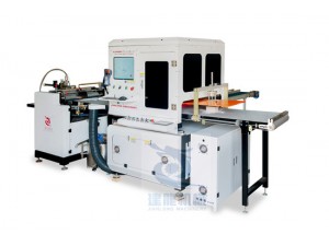 JL-400A 視覺定位模塊（?。? /></a>
            <div   id=